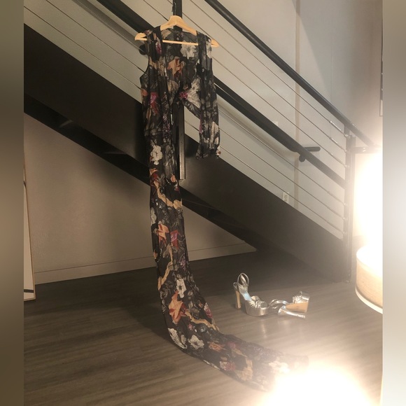 MASTERPIECE from London - All Saints Spitalfields - Picture 2 of 7